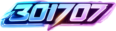 301707
